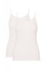 Koszulka Henderson Ladies 42861 Blue 3 A'2 S-2XL wiskoza